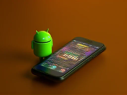 21Bit Casino mobile or desktop access guide for Android