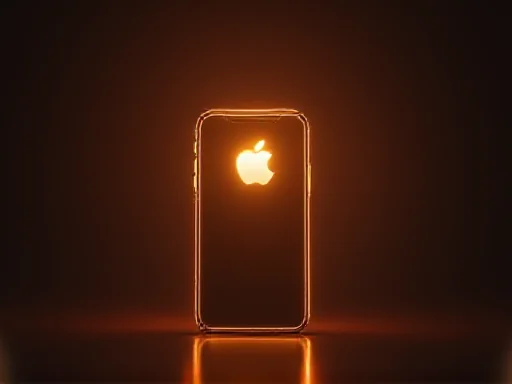 21Bit Casino mobile or desktop access guide for iPhone / iOS