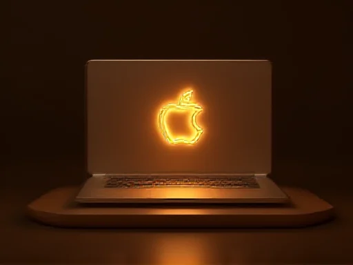 21Bit Casino mobile or desktop access guide for Mac