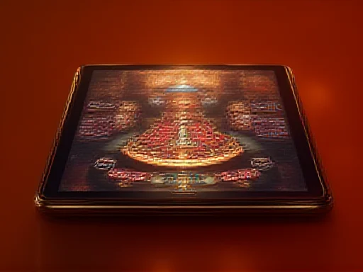 21Bit Casino mobile or desktop access guide for iPad / Android tablet