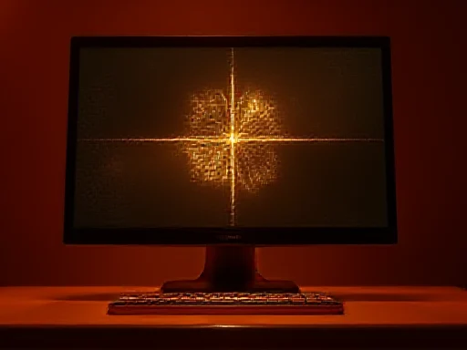 21Bit Casino mobile or desktop access guide for Windows PC