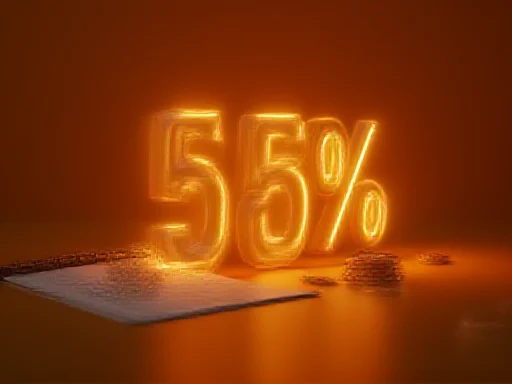 Cashback Offer review visual for 21Bit Casino promotions