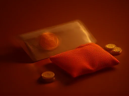 Exclusive Promotions review visual for 21Bit Casino promotions