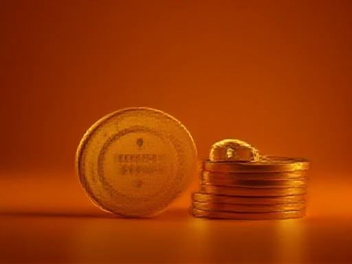 No Deposit Bonus review visual for 21Bit Casino promotions
