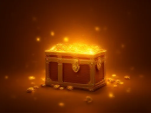 Reload Bonus review visual for 21Bit Casino promotions