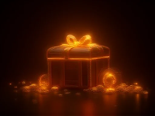 Bonus code redemption and wagering warning checklist for 21Bit