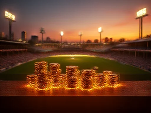 Editorial city guide graphic for 21Bit Casino readers in Adelaide, SA