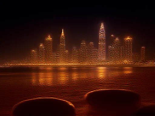 Editorial city guide graphic for 21Bit Casino readers in Gold Coast, QLD