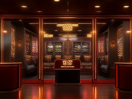 Frequently asked questions about 21Bit Casino access and withdrawals