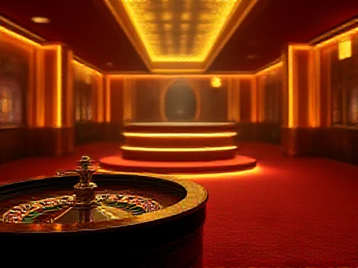Live Casino category visual for 21Bit Casino games guide