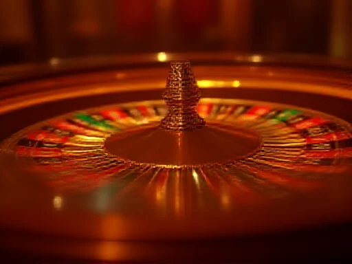 Roulette category visual for 21Bit Casino games guide