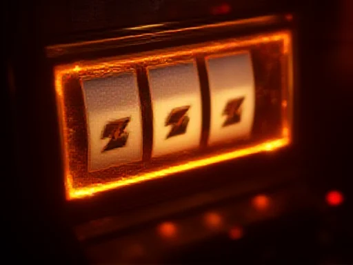 Video Poker category visual for 21Bit Casino games guide
