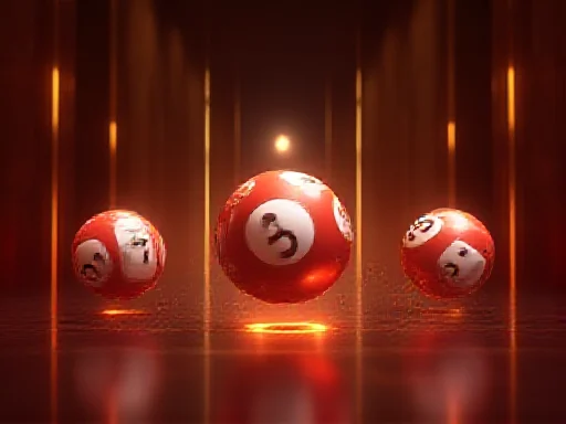 Keno category artwork for 21Bit Casino