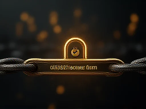 Domain verification and trust checks for 21Bit Casino links