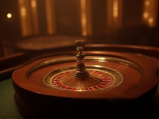 Live casino category artwork for 21Bit Casino