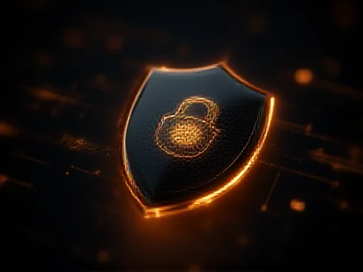 Account security and login recovery workflow for 21Bit Casino