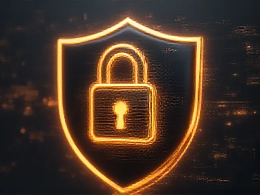 Account Security service guide visual for 21Bit Casino Australia readers