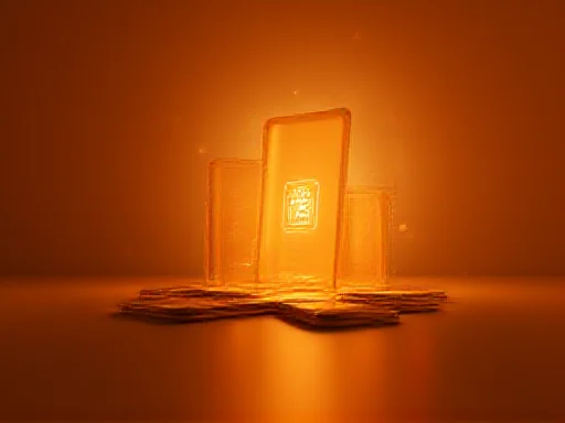 Mobile App Access service guide visual for 21Bit Casino Australia readers