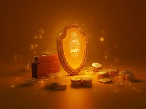 Payments Help service guide visual for 21Bit Casino Australia readers