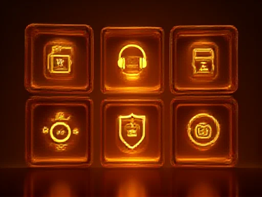 Service guides hub for 21Bit Casino support, payments and safer play