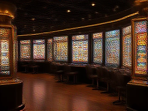 21Bit free spins visual