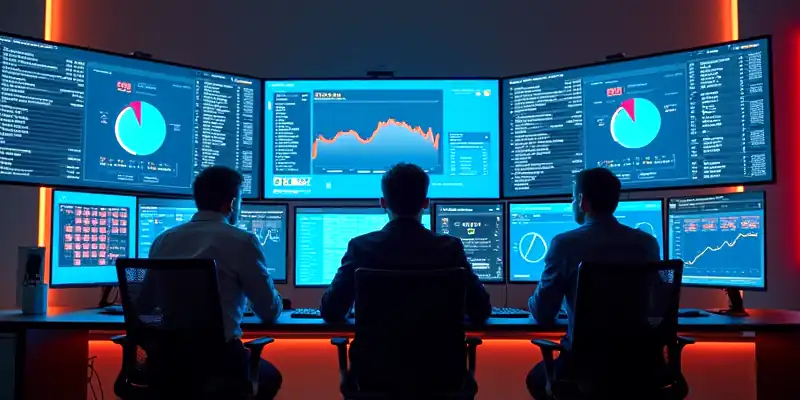 21bit Casino operations and analytics for Australian players