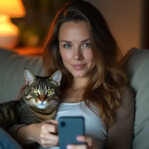 Player review from Bec P. at 21bit Casino.