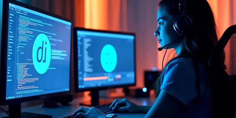 21bit Casino support team for Australian players