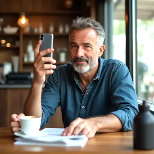 Player review from Davo M. at 21bit Casino.