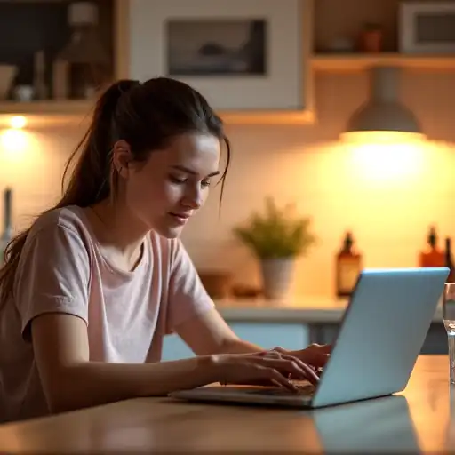 Player review from Jade L. at 21bit Casino.