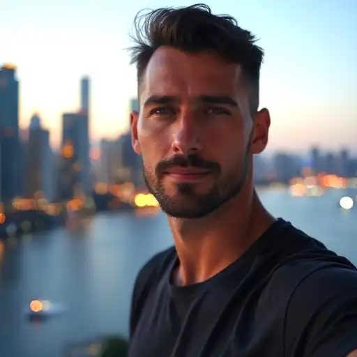 Aussie reviewer for 21bit casino australia