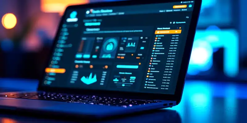 21bit Casino secure data and privacy for Australian players