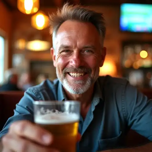 Player review from Rusty K. at 21bit Casino.