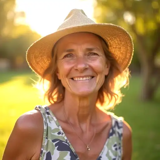 Player review from Shaz R. at 21bit Casino.