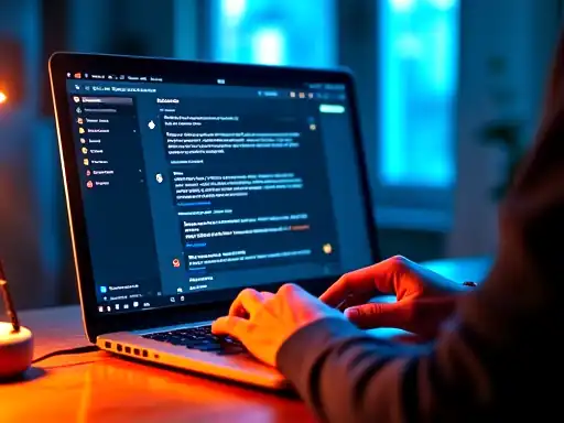 21bit Casino Australia support