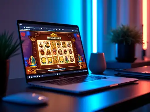 Play Book of Dead at 21bit Casino Australia — 21bit pokies