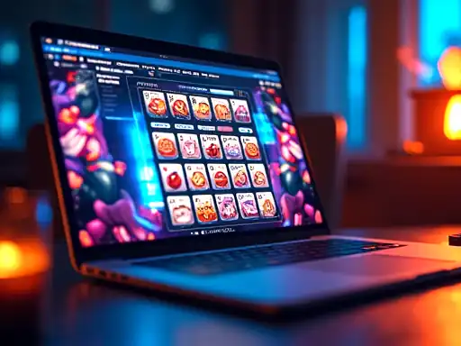 Play Sweet Bonanza at 21bit Casino Australia — 21bit pokies